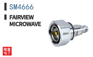 SM4666 ͼƬ